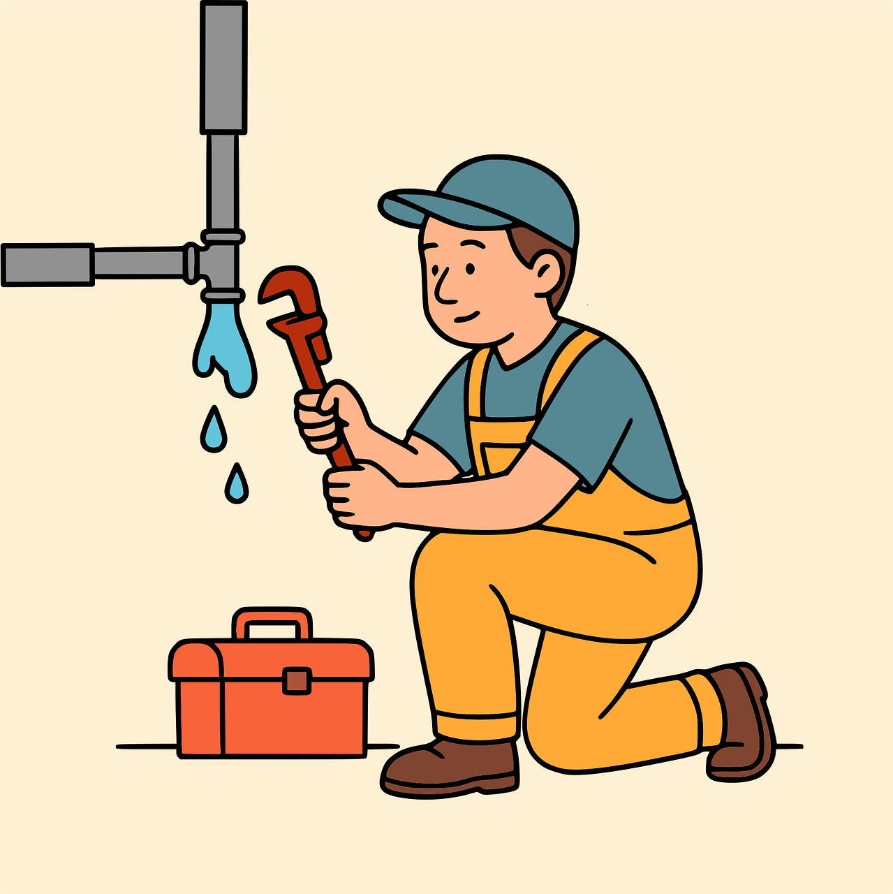 plumber 9590954 1280