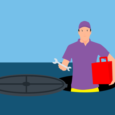 sewage 5526934 1280